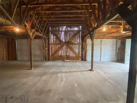Other - 209 2nd St E, Whitehall, MT 59759 photo 3 of 19