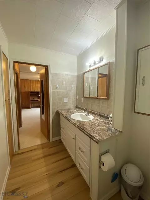 Bath - 209 2nd St E, Whitehall, MT 59759 photo 3 of 3