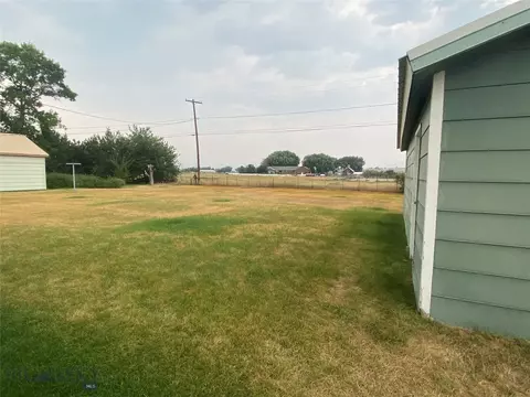 Other - 209 2nd St E, Whitehall, MT 59759 photo 11 of 19