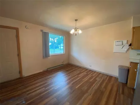 Other - 209 2nd St E, Whitehall, MT 59759 photo 10 of 19