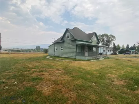 Other - 209 2nd St E, Whitehall, MT 59759 photo 15 of 19