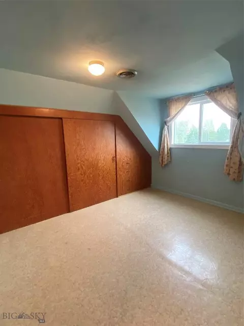 Other - 209 2nd St E, Whitehall, MT 59759 photo 5 of 19