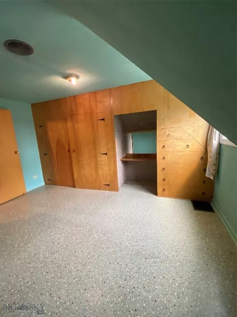 Other - 209 2nd St E, Whitehall, MT 59759 photo 6 of 19