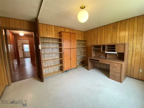 Other - 209 2nd St E, Whitehall, MT 59759 photo 8 of 19