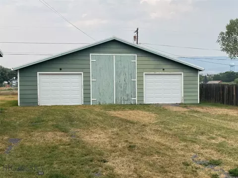 Other - 209 2nd St E, Whitehall, MT 59759 photo 2 of 19