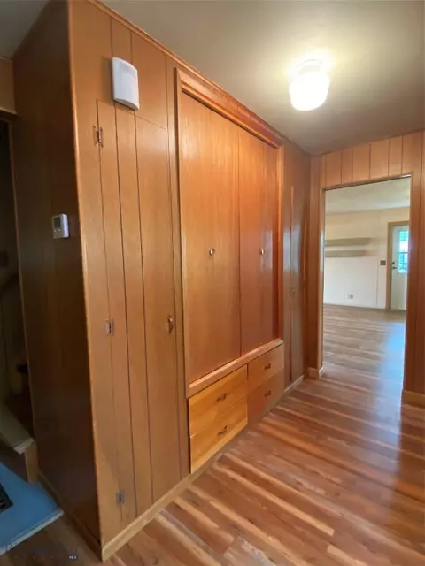 Entry Way - 209 2nd St E, Whitehall, MT 59759 photo 1 of 1