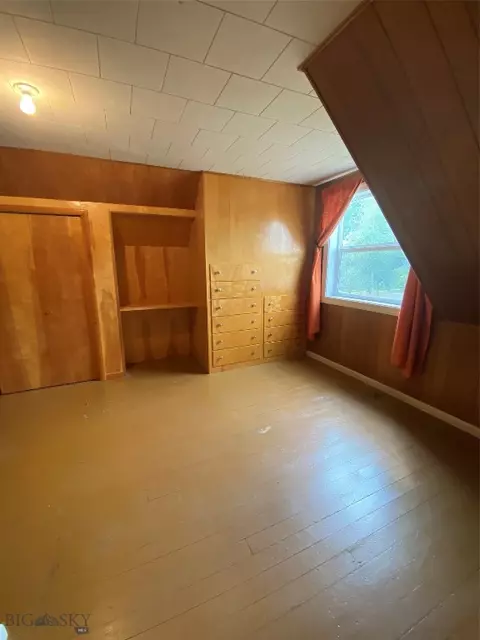 Other - 209 2nd St E, Whitehall, MT 59759 photo 7 of 19