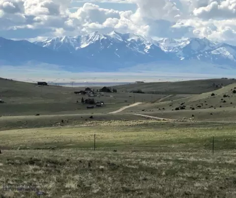 23 Bobcat Trl, Ennis, MT 59729