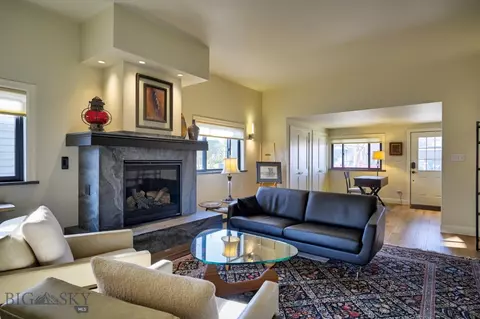 116 N C St, Livingston, MT 59047