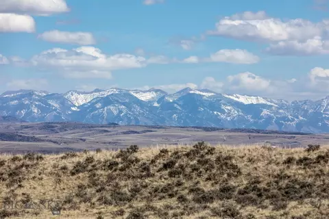 lot30 Lewis Dr, Three Forks, MT 59752