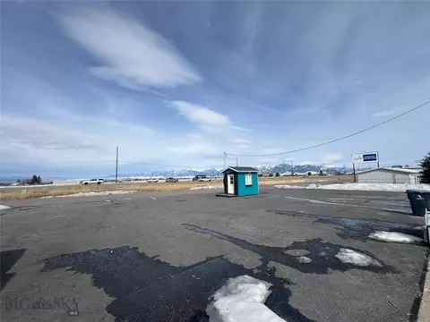 1580 Bobcat Dr, Bozeman, MT 59718 photo 4
