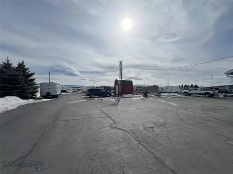 1580 Bobcat Dr, Bozeman, MT 59718 photo 5