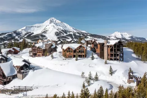 Other - 12 Upper Cascade Ridge Rd, Big Sky, MT 59716 photo 15 of 35