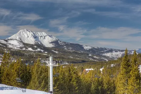 Other - 12 Upper Cascade Ridge Rd, Big Sky, MT 59716 photo 29 of 35