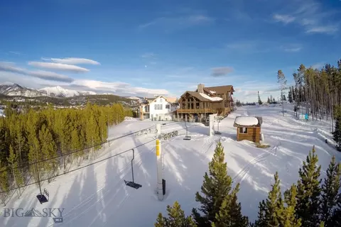 Other - 12 Upper Cascade Ridge Rd, Big Sky, MT 59716 photo 34 of 35