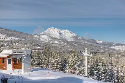 Other - 12 Upper Cascade Ridge Rd, Big Sky, MT 59716 photo 30 of 35