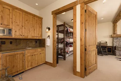 Other - 12 Upper Cascade Ridge Rd, Big Sky, MT 59716 photo 11 of 35