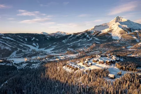Other - 12 Upper Cascade Ridge Rd, Big Sky, MT 59716 photo 21 of 35