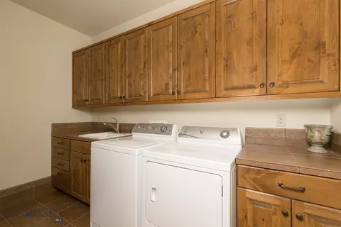 Other - 12 Upper Cascade Ridge Rd, Big Sky, MT 59716 photo 12 of 35