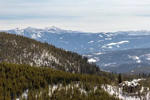 Other - 12 Upper Cascade Ridge Rd, Big Sky, MT 59716 photo 7 of 35