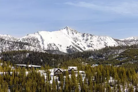 Other - 12 Upper Cascade Ridge Rd, Big Sky, MT 59716 photo 5 of 35