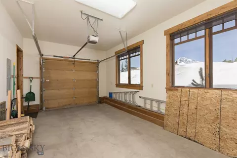 Other - 12 Upper Cascade Ridge Rd, Big Sky, MT 59716 photo 13 of 35
