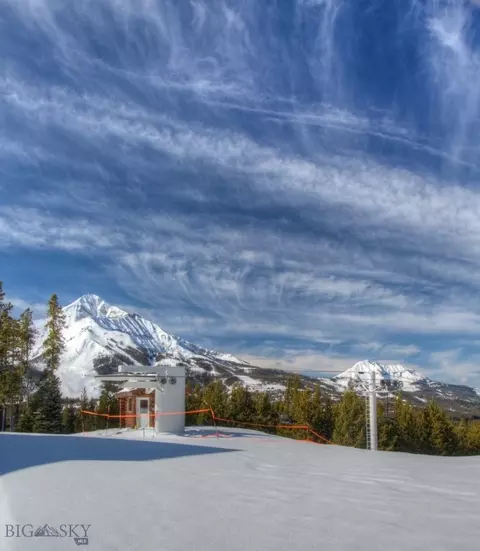 Other - 12 Upper Cascade Ridge Rd, Big Sky, MT 59716 photo 28 of 35