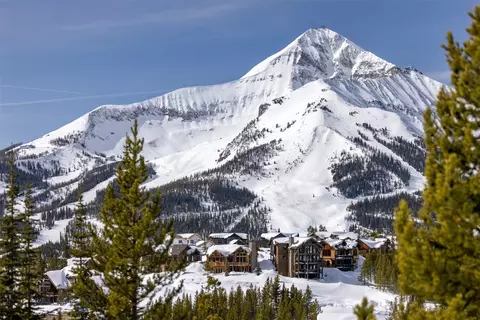 Other - 12 Upper Cascade Ridge Rd, Big Sky, MT 59716 photo 23 of 35