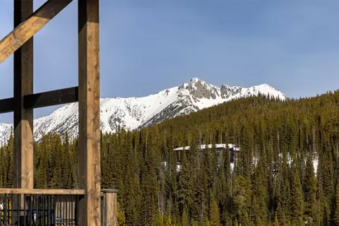 Other - 12 Upper Cascade Ridge Rd, Big Sky, MT 59716 photo 6 of 35
