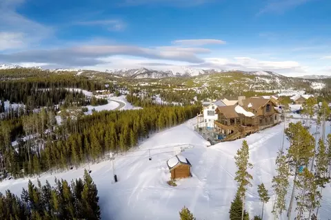 Other - 12 Upper Cascade Ridge Rd, Big Sky, MT 59716 photo 35 of 35