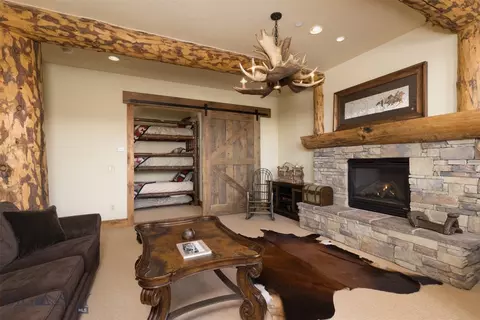 Other - 12 Upper Cascade Ridge Rd, Big Sky, MT 59716 photo 9 of 35