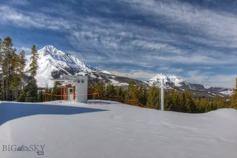 Other - 12 Upper Cascade Ridge Rd, Big Sky, MT 59716 photo 27 of 35