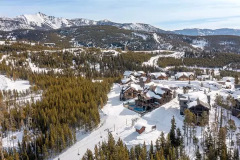 Other - 12 Upper Cascade Ridge Rd, Big Sky, MT 59716 photo 26 of 35
