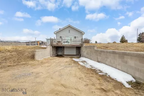 122091 Nissler Rd, Butte, MT 59701