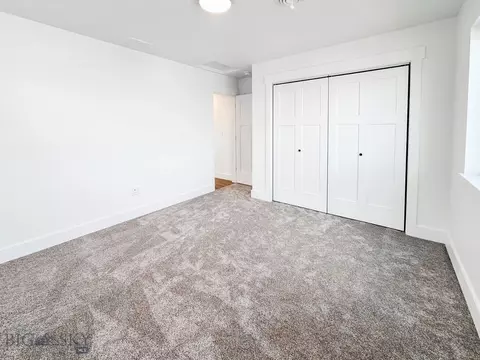 Bedroom - 507 Wise Way, Belgrade, MT 59714 photo 7 of 18
