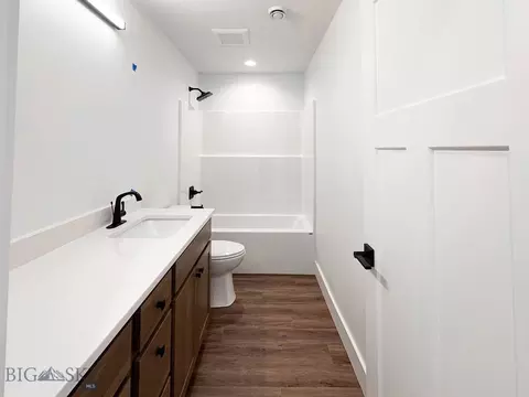 Bath - 507 Wise Way, Belgrade, MT 59714 photo 17 of 17