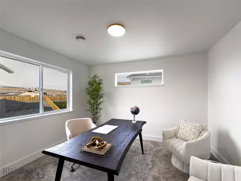 Other - 507 Wise Way, Belgrade, MT 59714 photo 6 of 16