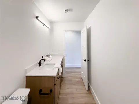 Bath - 507 Wise Way, Belgrade, MT 59714 photo 6 of 17