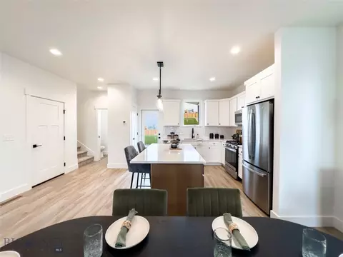 Dining - 507 Wise Way, Belgrade, MT 59714 photo 8 of 8