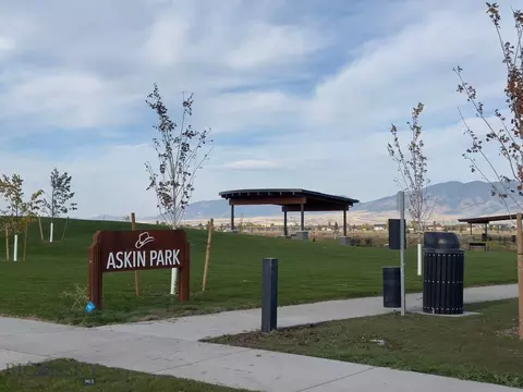 Other - 507 Wise Way, Belgrade, MT 59714 photo 13 of 16