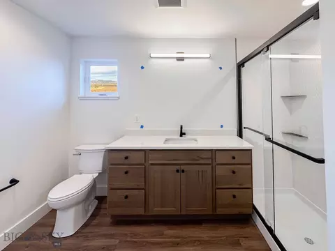 Bath - 507 Wise Way, Belgrade, MT 59714 photo 1 of 17