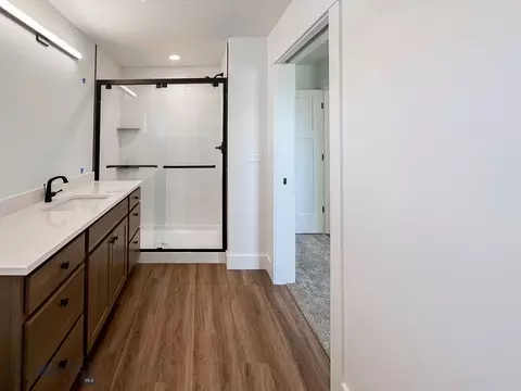 Bath - 507 Wise Way, Belgrade, MT 59714 photo 15 of 17
