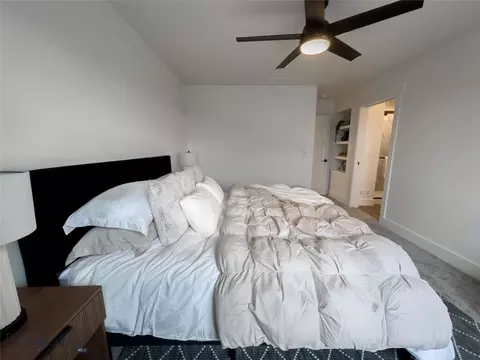Bedroom - 507 Wise Way, Belgrade, MT 59714 photo 2 of 18