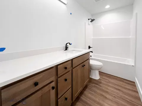 Bath - 507 Wise Way, Belgrade, MT 59714 photo 16 of 17