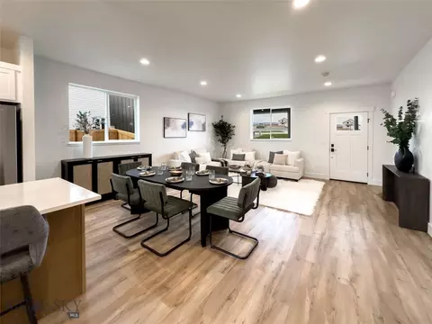 Dining - 507 Wise Way, Belgrade, MT 59714 photo 3 of 8