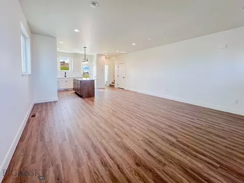 Living - 507 Wise Way, Belgrade, MT 59714 photo 8 of 9