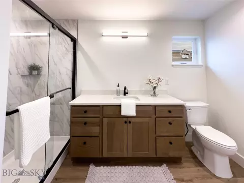Bath - 507 Wise Way, Belgrade, MT 59714 photo 11 of 17