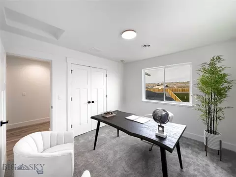 Other - 507 Wise Way, Belgrade, MT 59714 photo 3 of 16
