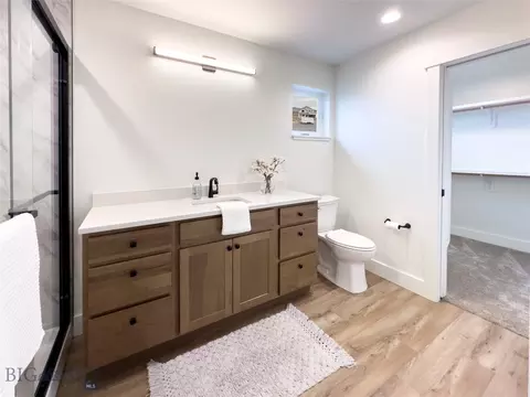 Bath - 507 Wise Way, Belgrade, MT 59714 photo 12 of 17