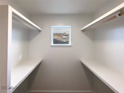 Other - 507 Wise Way, Belgrade, MT 59714 photo 7 of 16